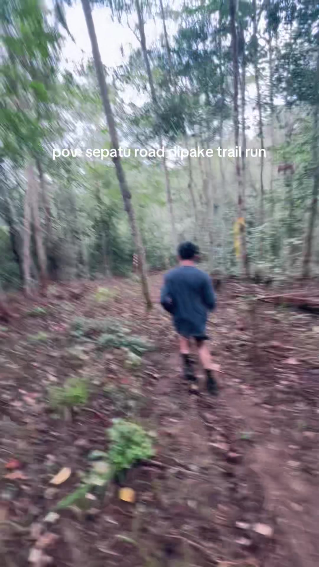 @o. Rama