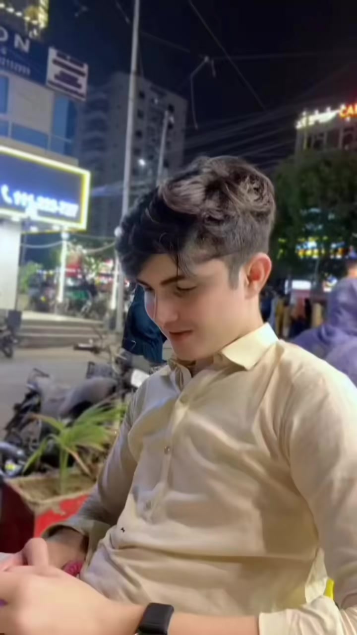 @ADI