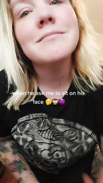 @jillyann88