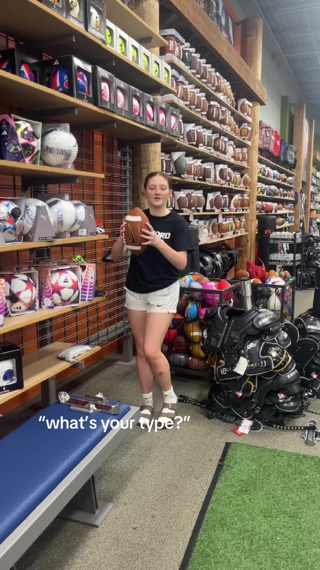 @Marisa