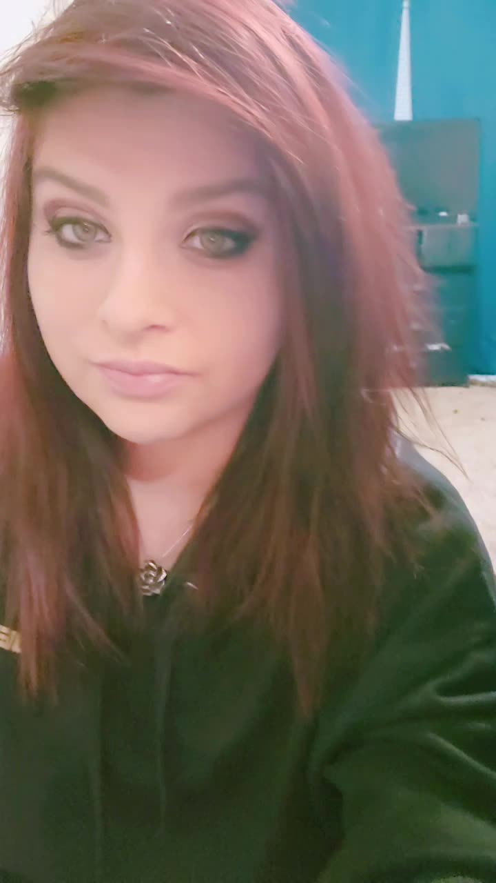 @Wildchild76157