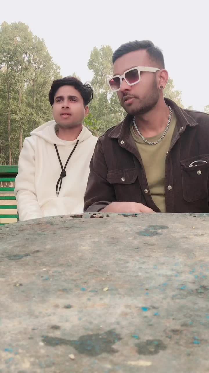 @Rahul Gupta