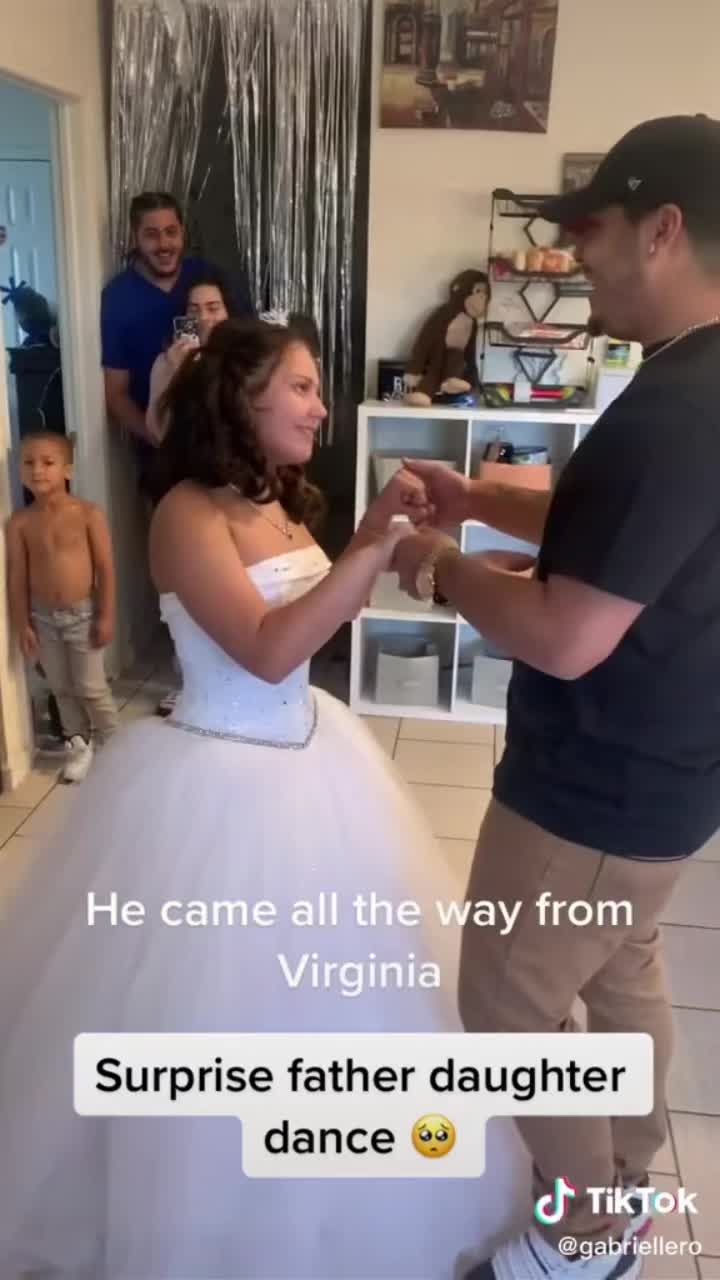 @Stfuu.Talia