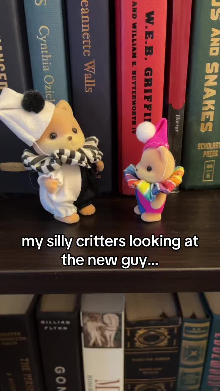 @sam🐿️