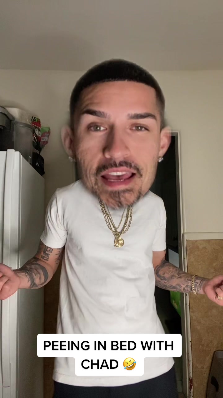 @gcsmxxxxxth