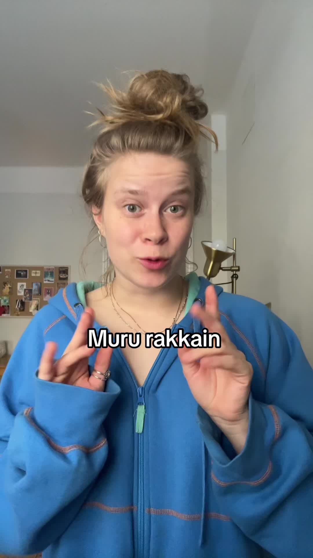 @Kerttu