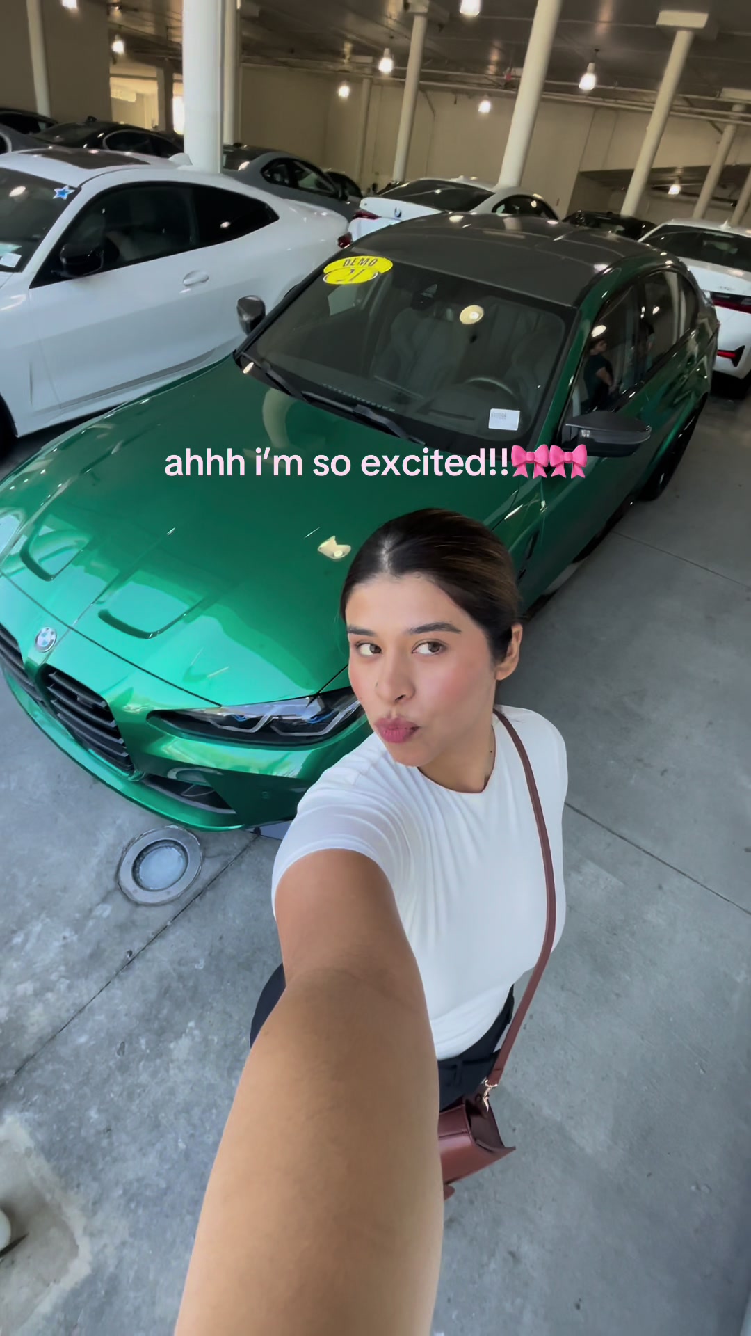 @Mar<3