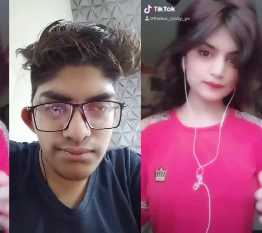 @🥰mansuri sajjad 🥰