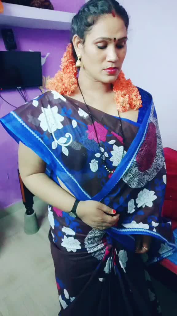 @Simran..Thatipaka