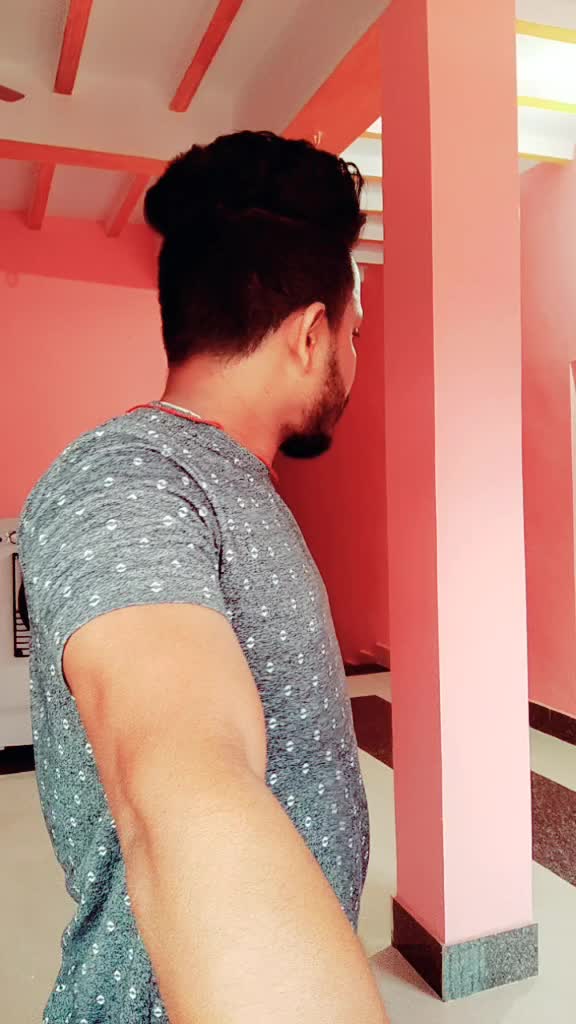 @BISWA DEHERI