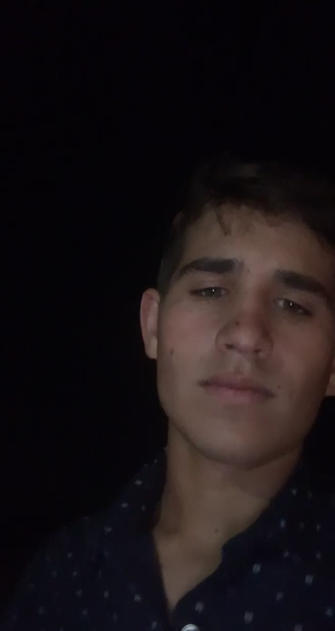 @Logan Bronson