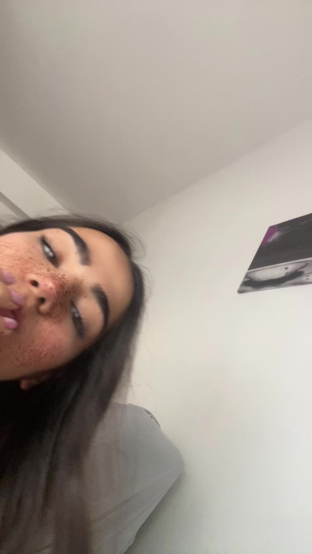 @lukre