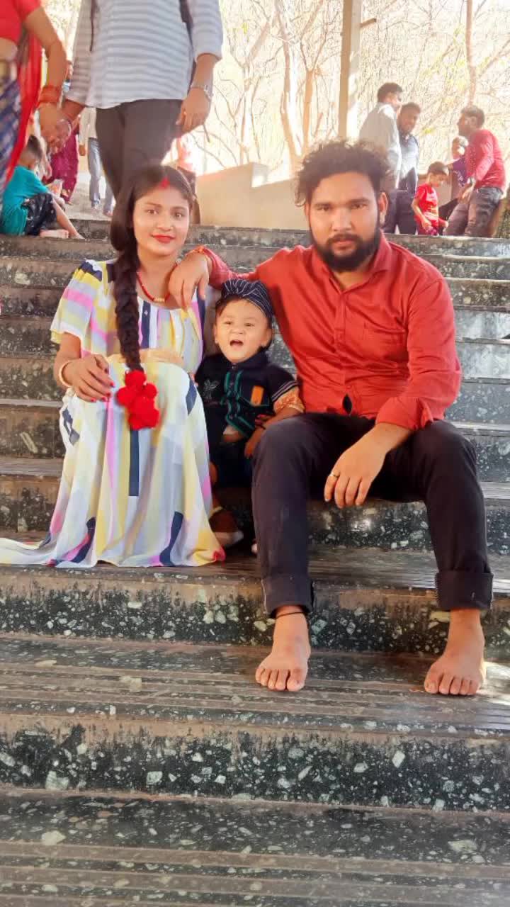 @santusaurav