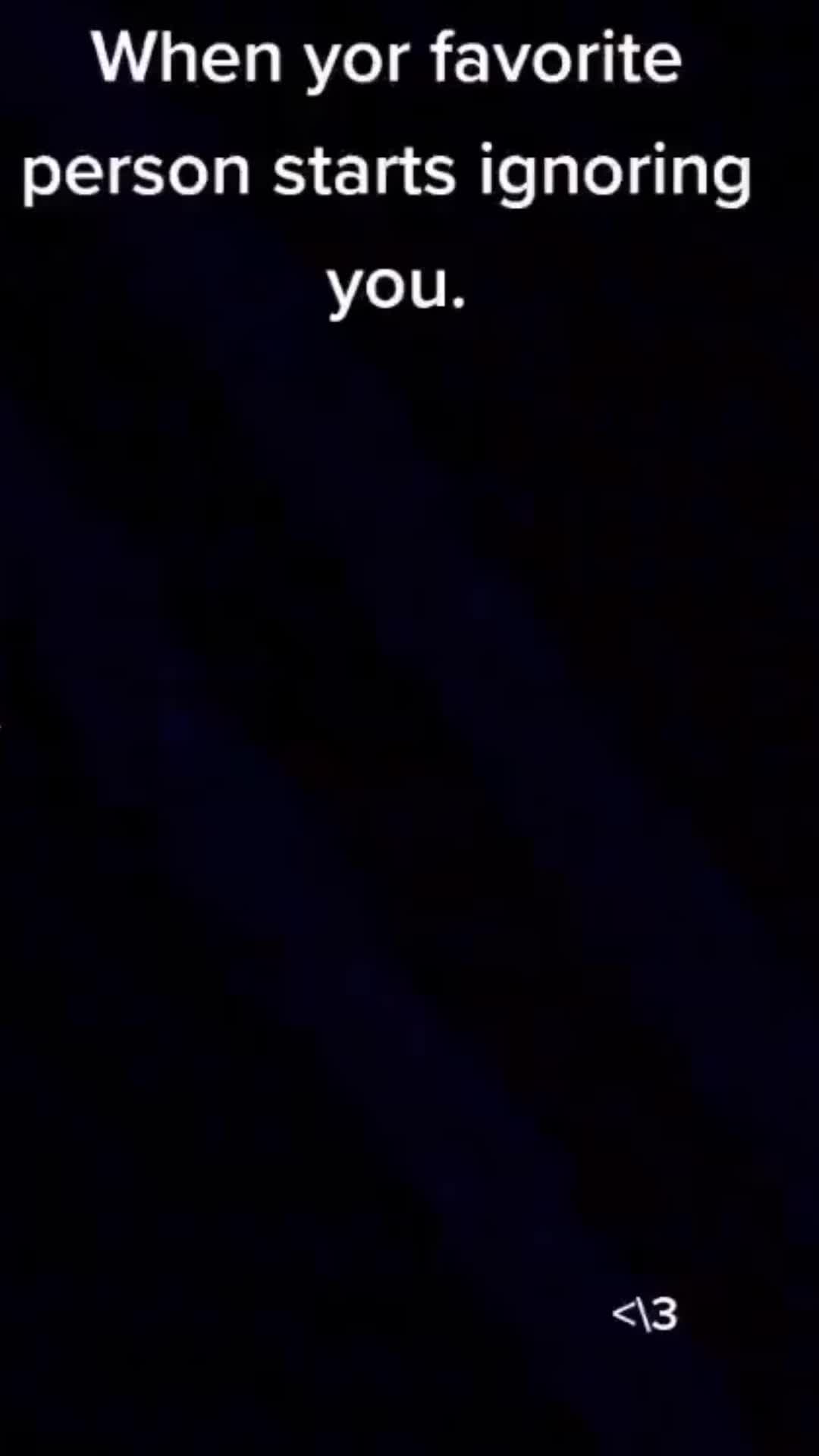@Maverick ๐ต๐ค๐๐ป๐ซ