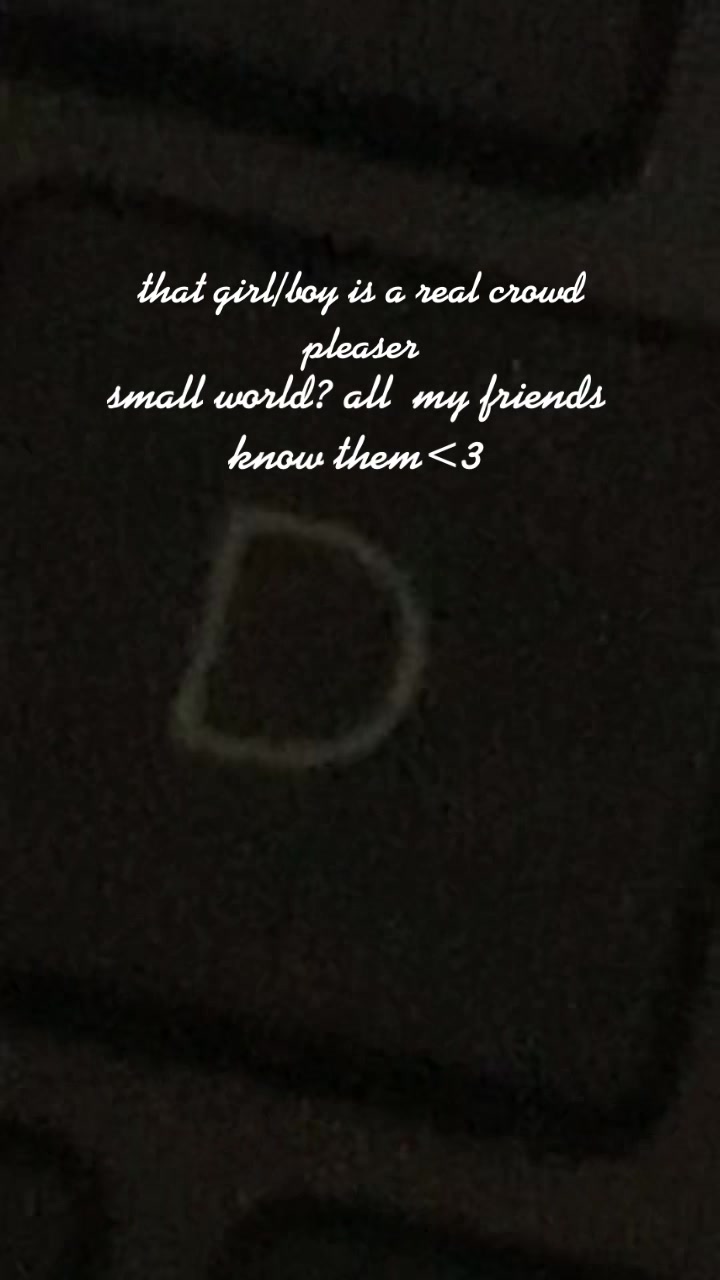 @<3