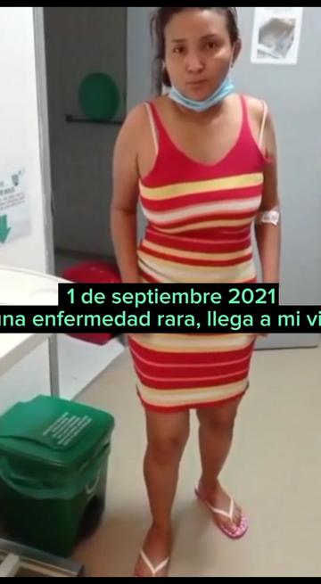 @yulesinlimites