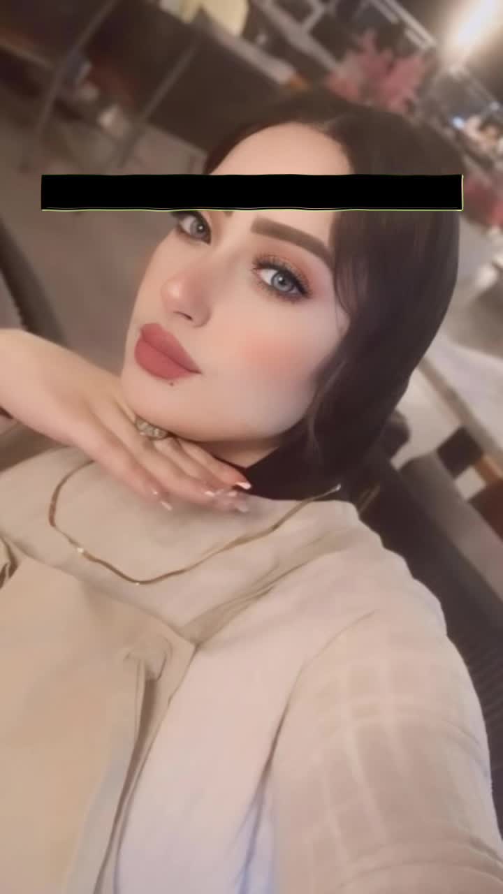 @shosho. Ǎ❤️