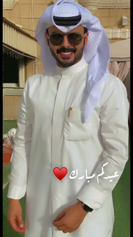@ماجد العتيبي🇰🇼