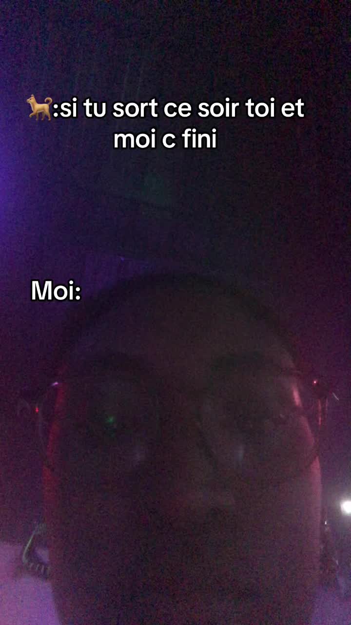 @Laëtitia 🥀