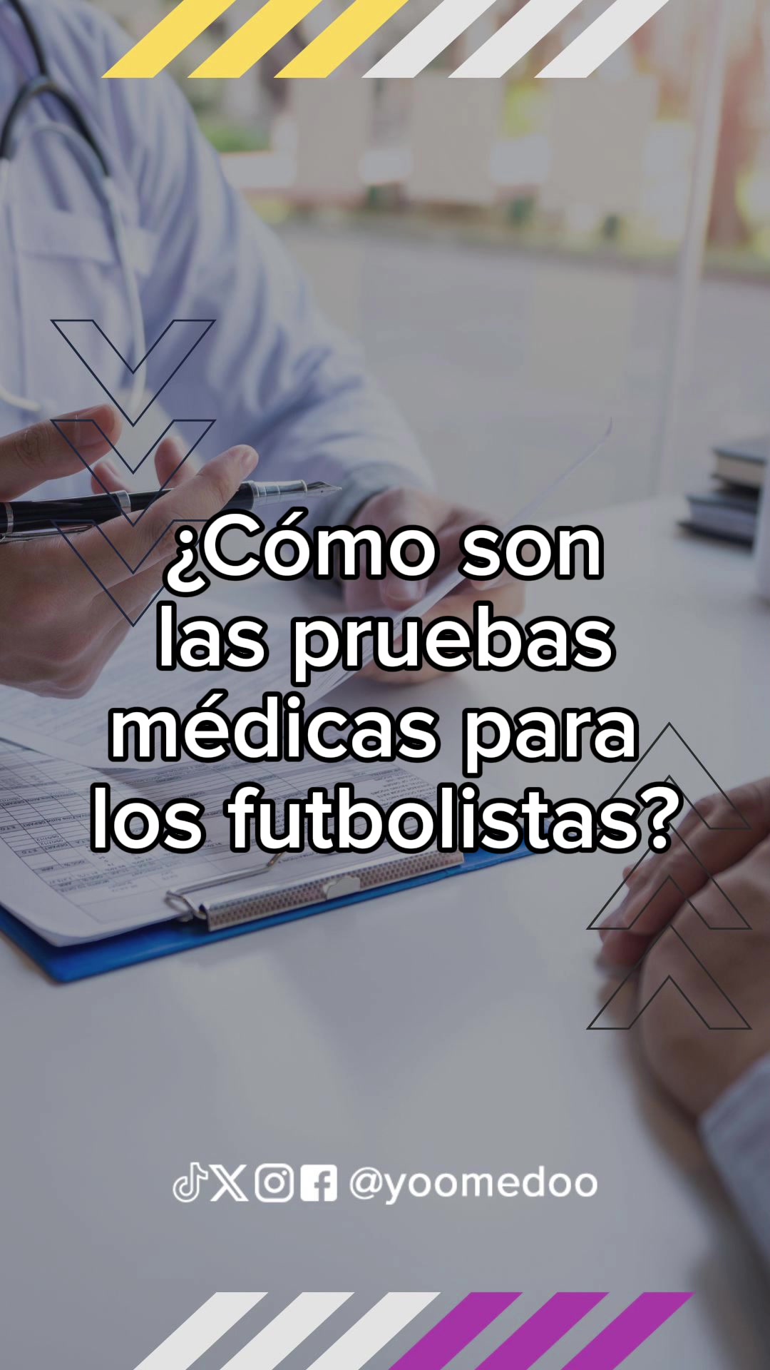 @Yoomedoo
