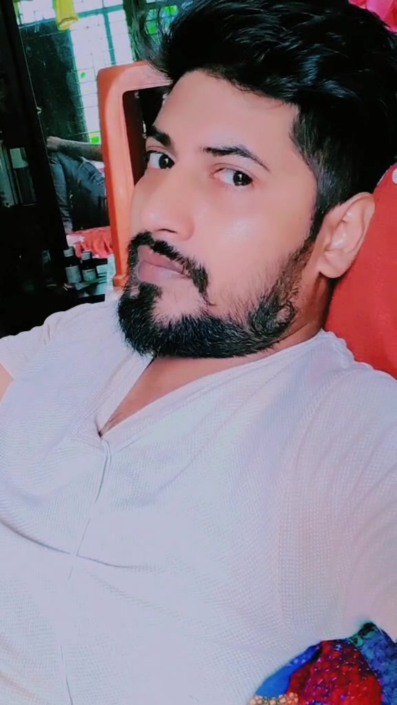 @md mahid Islam