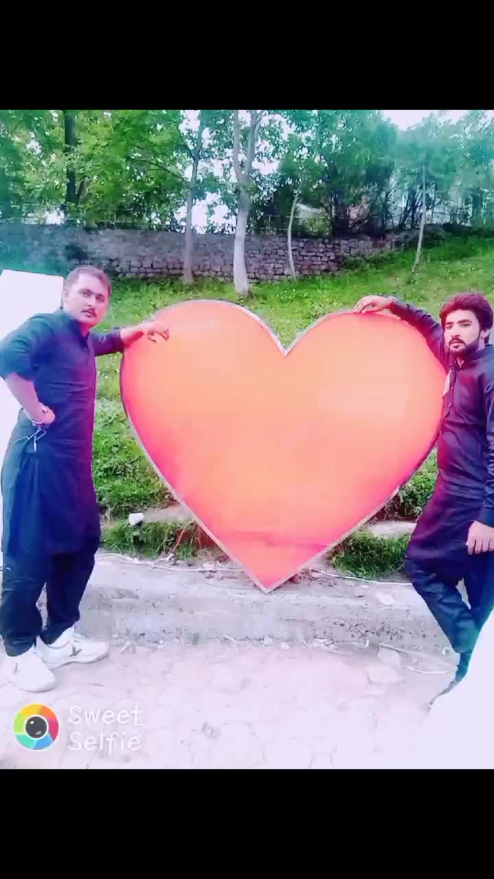 @Rai Nadeem🌹🇵🇰 🅿️