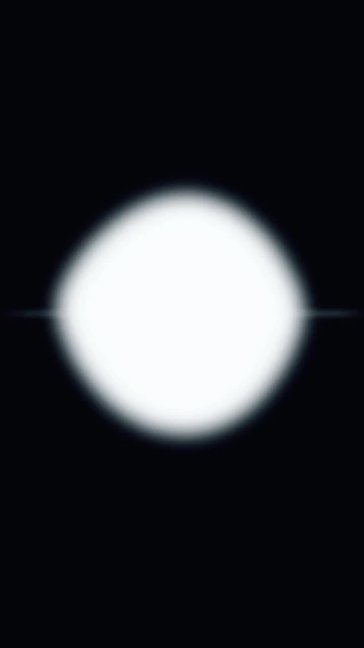 @vtm B tbx mult 🥰❤️🩹❤️🔥