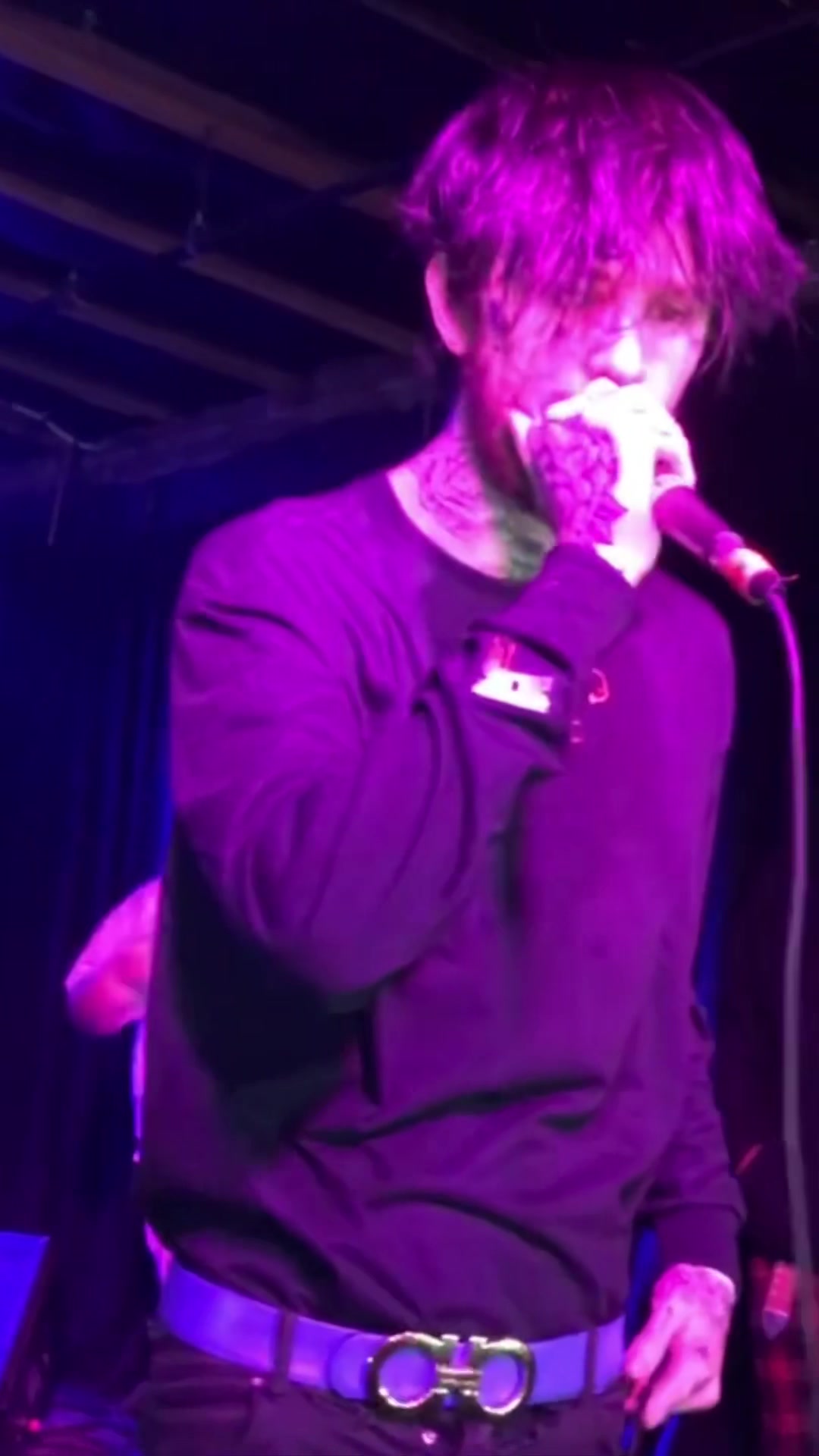 @lilpeepshawty