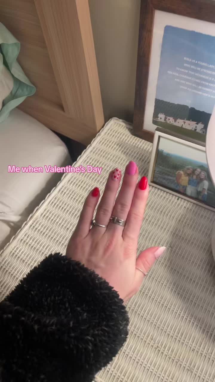 @abigail❣️🪩🧸🫧