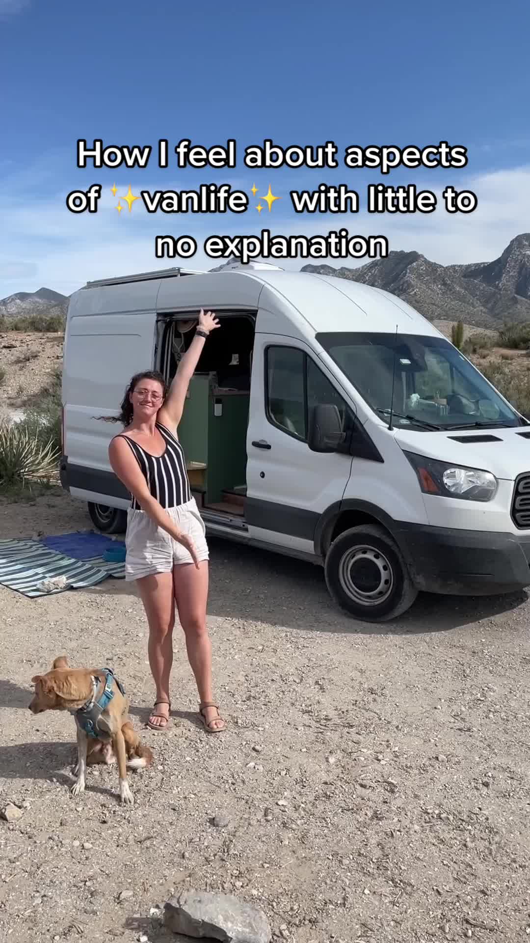 @Casey Hogan Travel