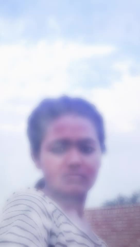 @ShravanKumarjaat