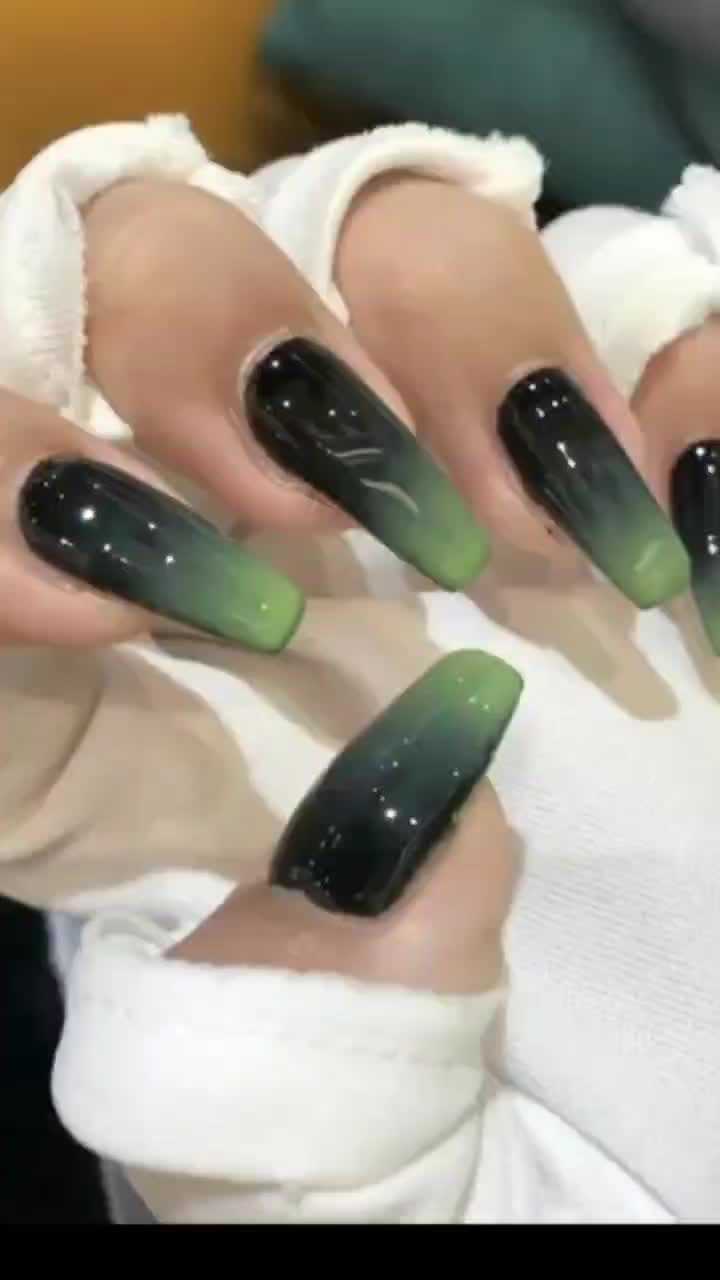 @Bodysuit
