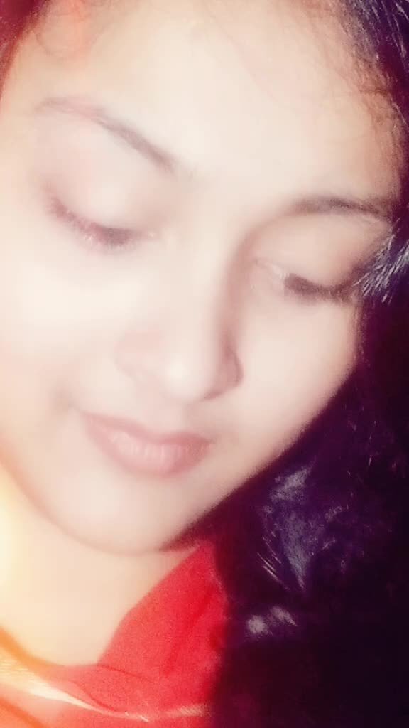 @Jyoti sharma