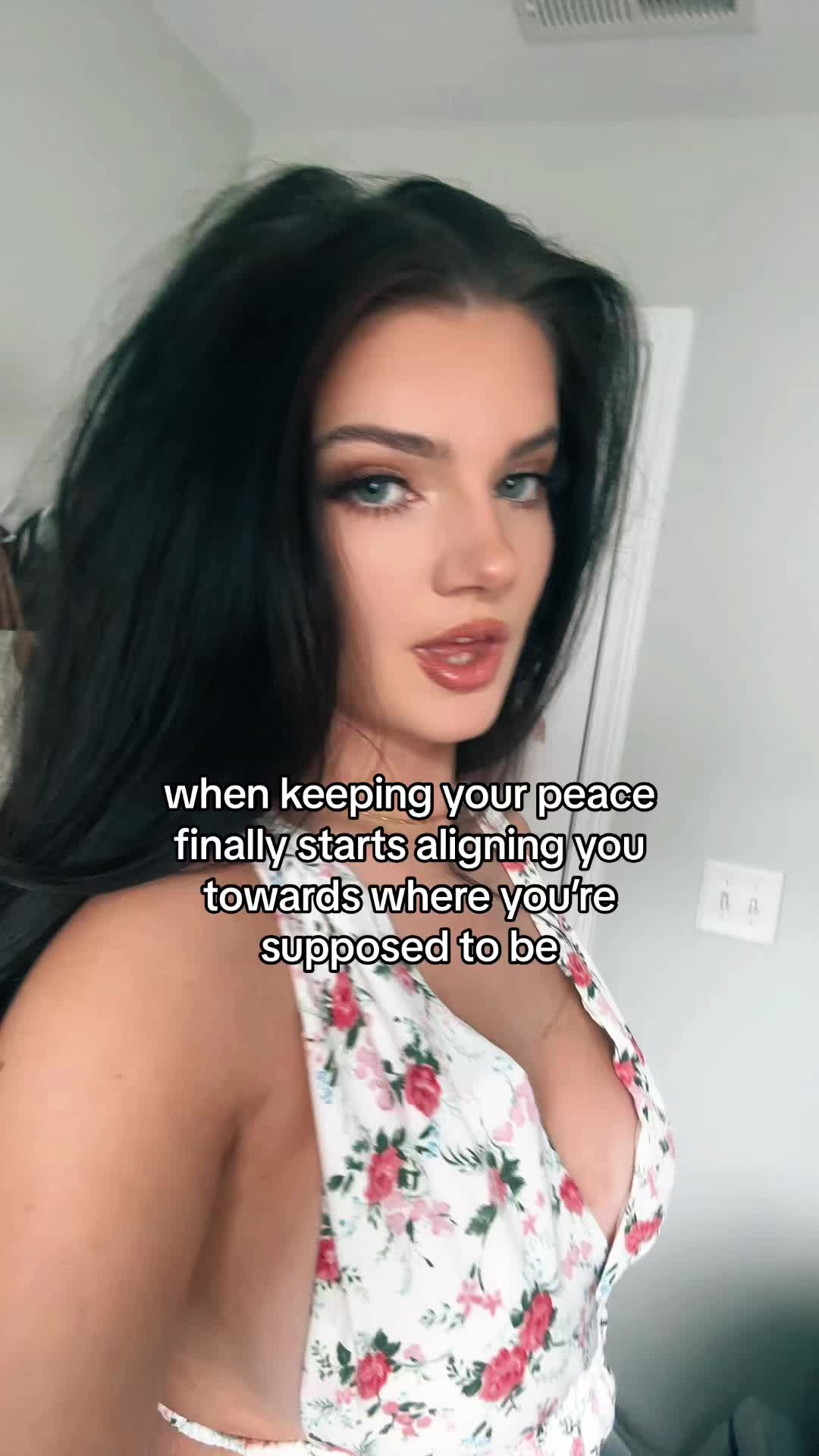 @drew