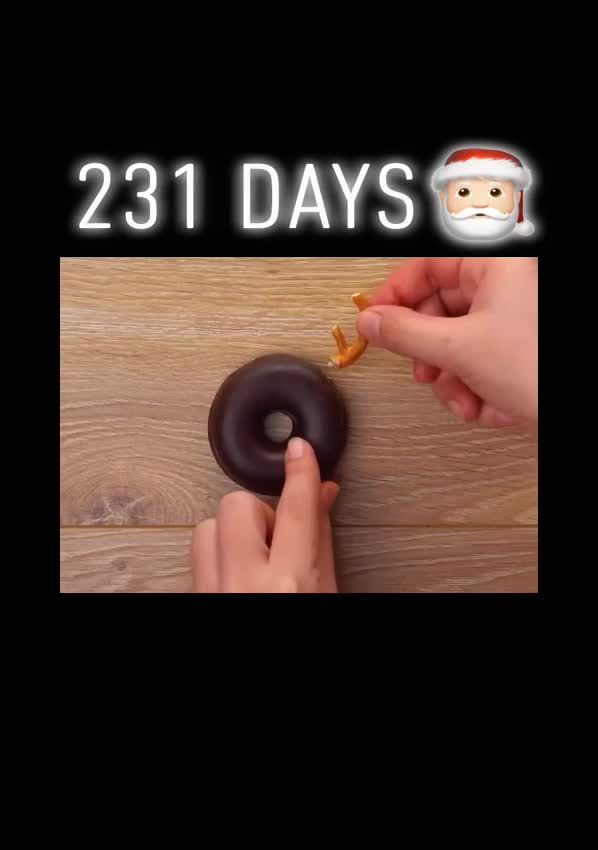 @christmas2026xoxo