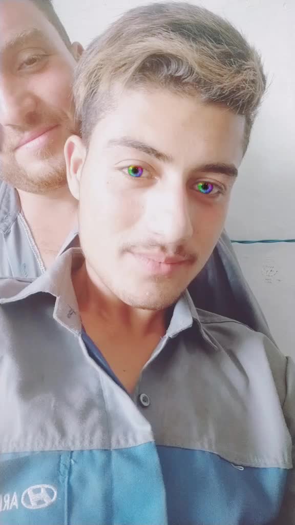 @Bhat Tahir