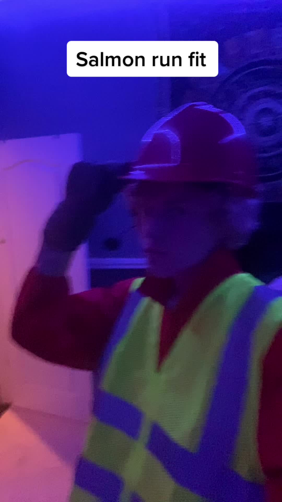 @Max