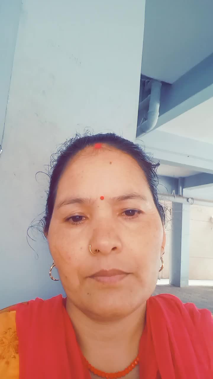 @KIRAN1234ROKAYA