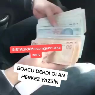 @ECEM GUNDUZ