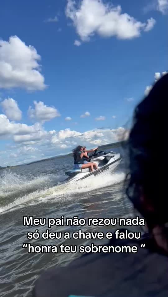 @Tiii