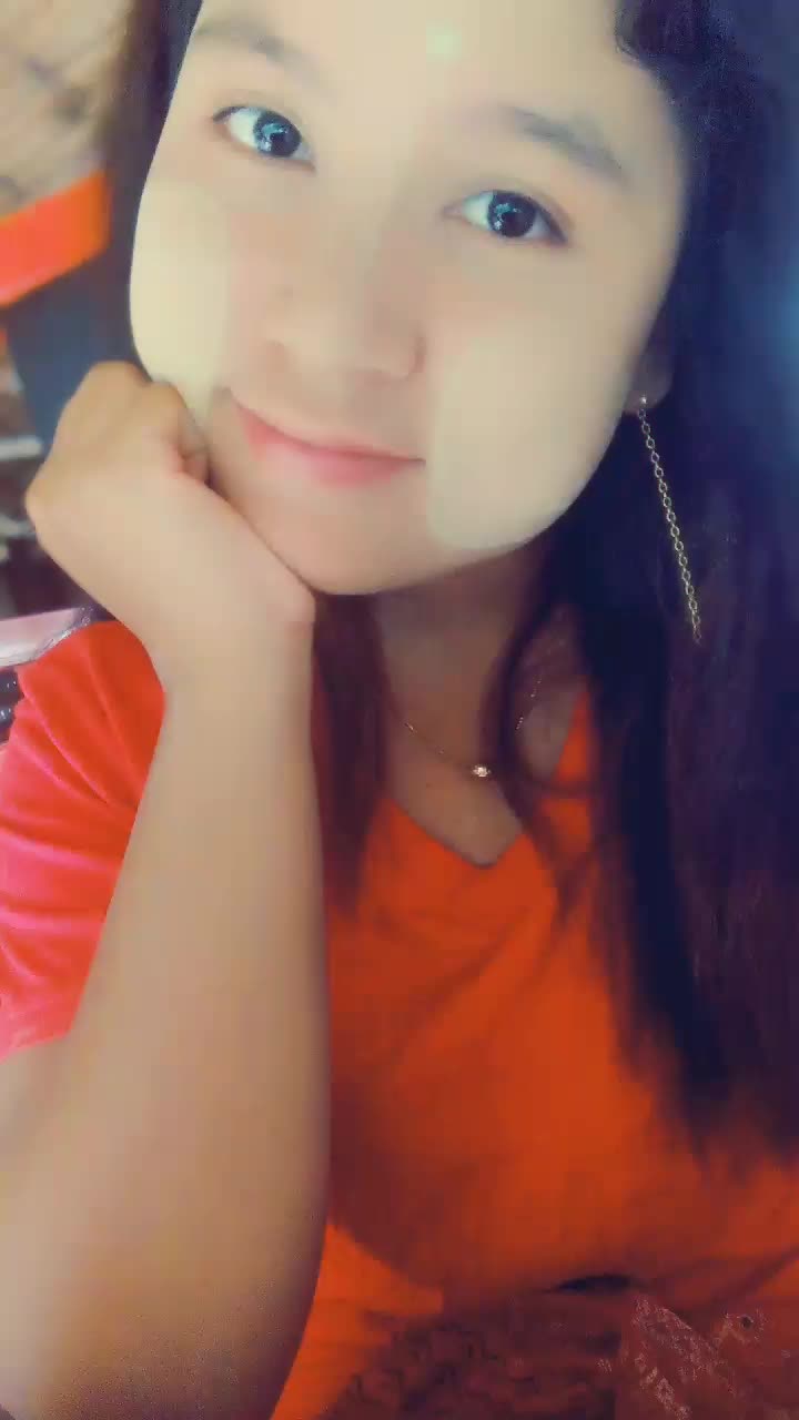 @စိန်ပန်းနီနီ