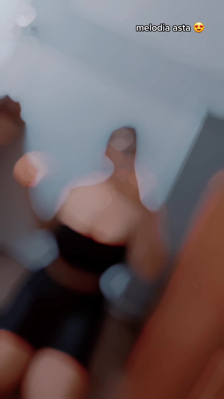 @gabrielllaaaaaaa