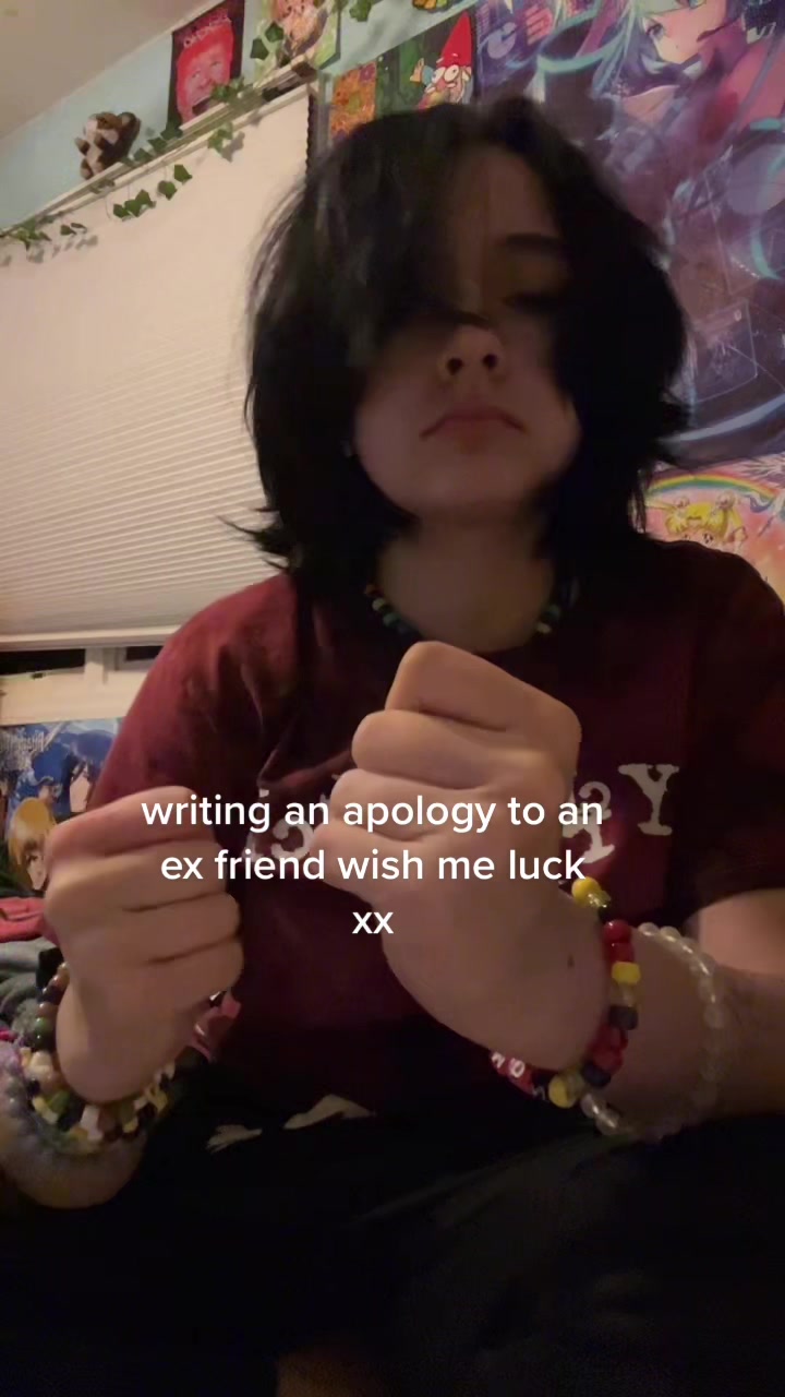@klitz.xd