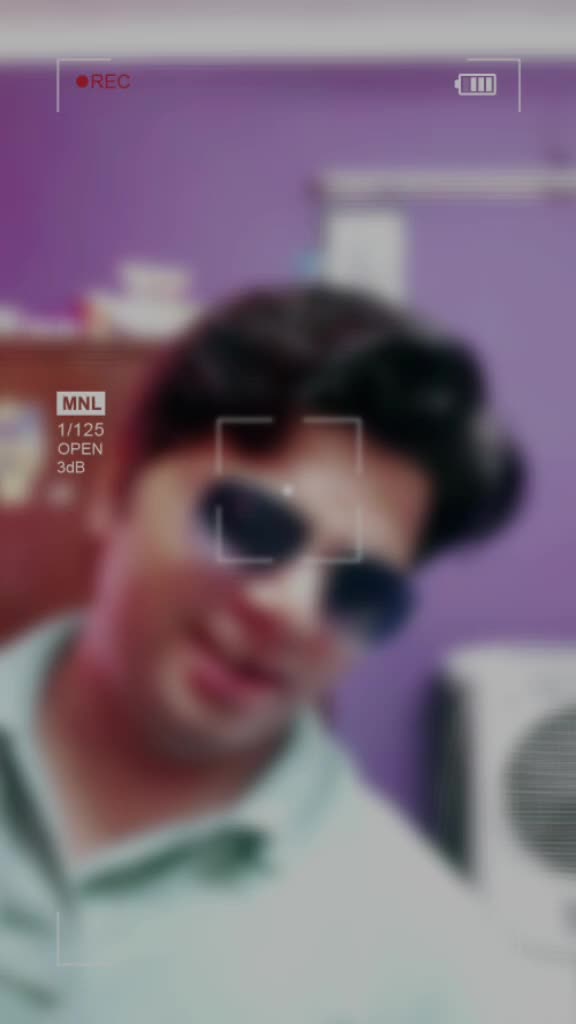 @Yug Chauhan