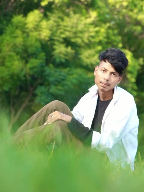 @Manash Jyoti