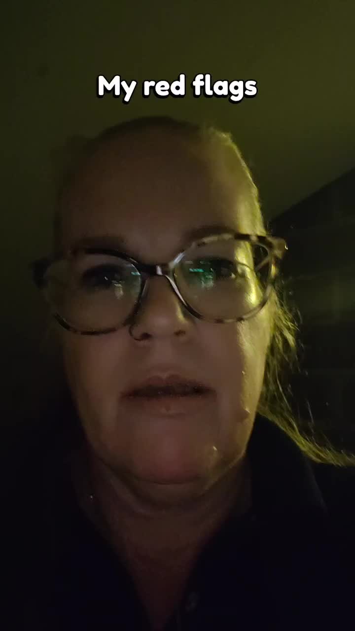 @Donna Marie McEwan-D