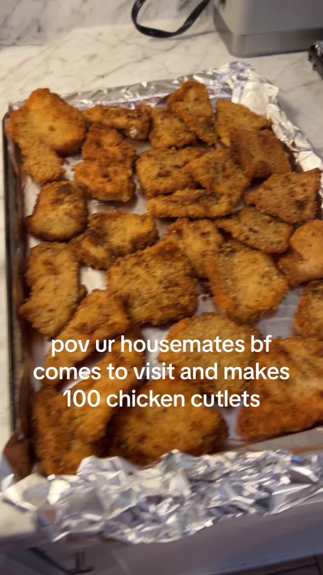 @Jessie