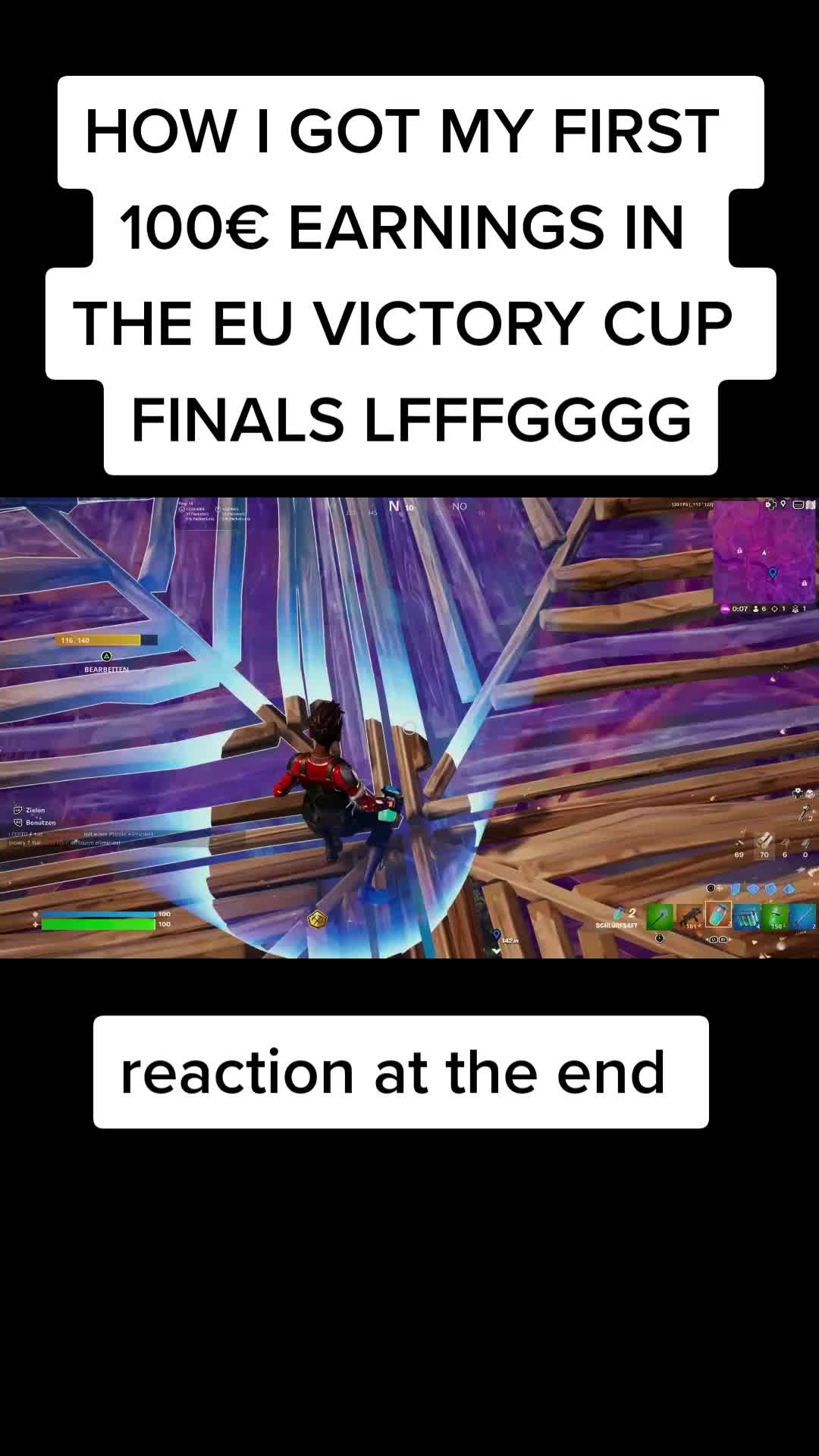 @RaGe_Lu7