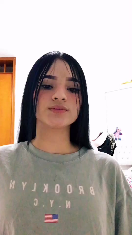 @Laura Peña