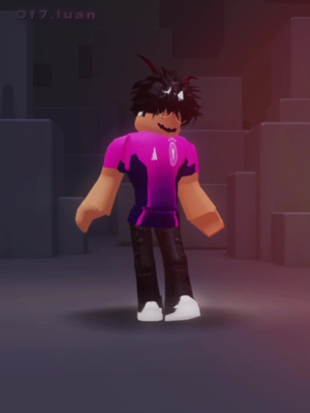 @𝕷𝖚𝖆𝖓🍂(SPAM LIKE=BLOCK!)